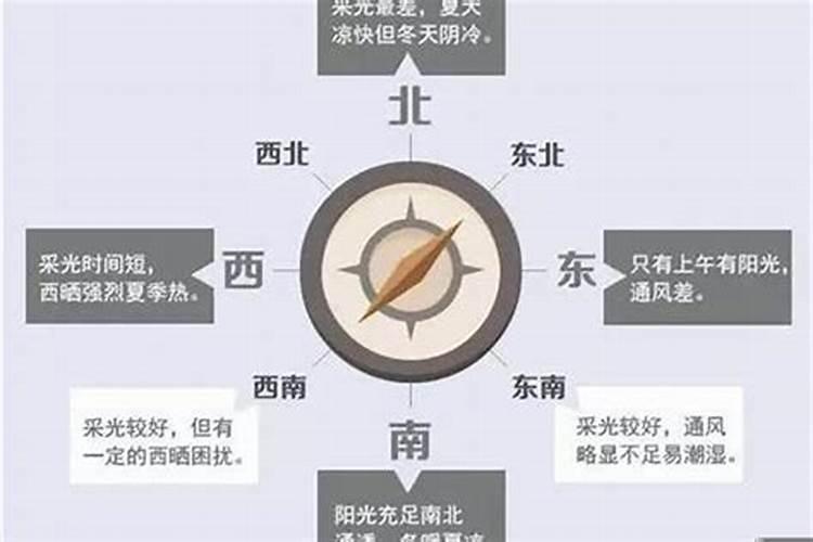 八字大运重要还是时代重要