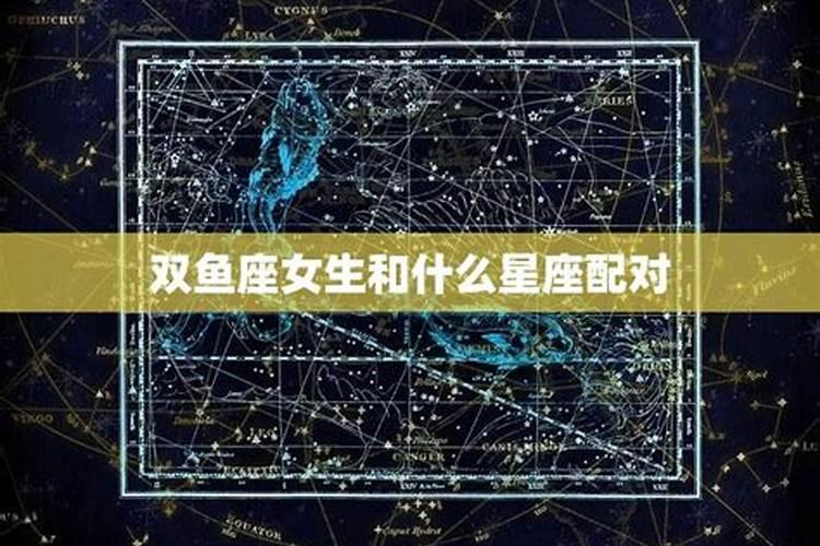 星座匹配对象合理吗？