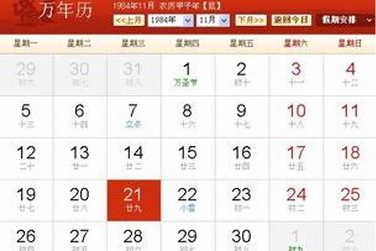 贵人运最强的农历生日