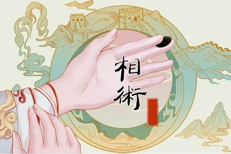 男8个斗女一个斗合婚吗