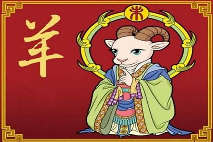 2021年牛年什么人犯太岁