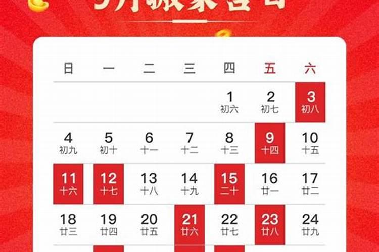 八字戊已土在2024年运势