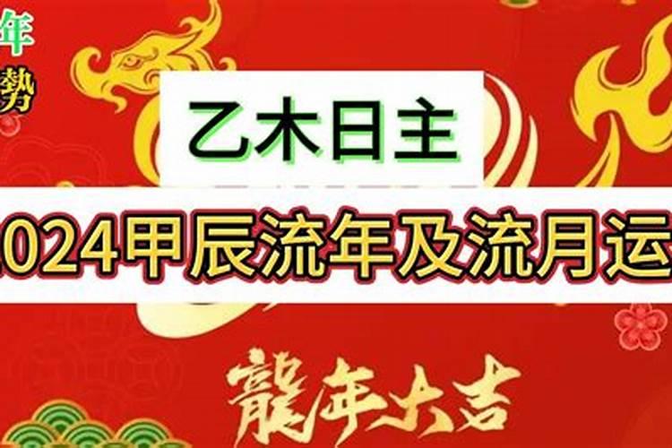 梦见两个棺材放在自己家里面