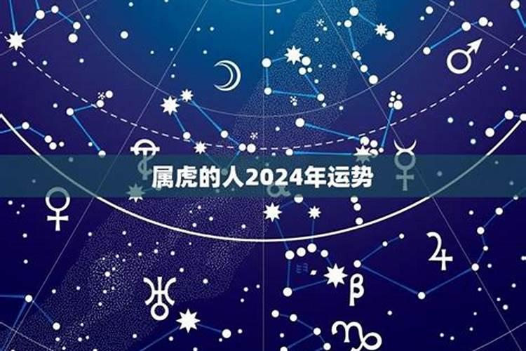 2023年属羊人的命运