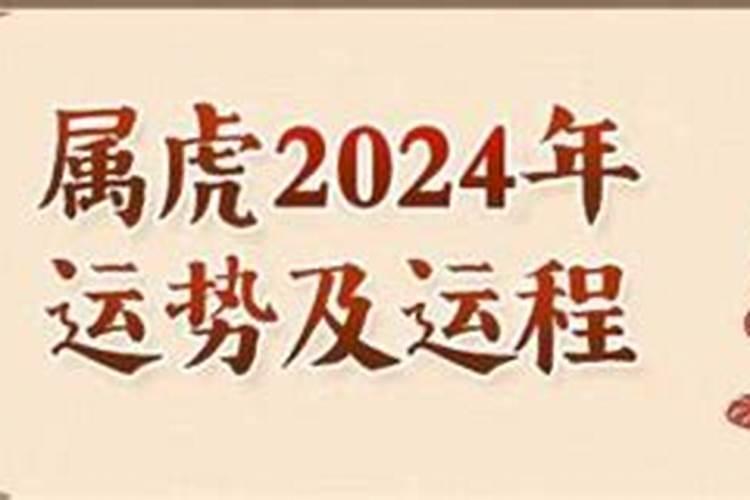 2023年属猪运势如何样呀