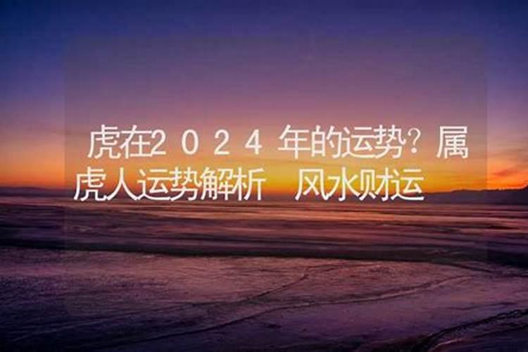 梦见死人拿东西给我吃好不好