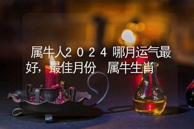 1975属虎的人2024年的运势