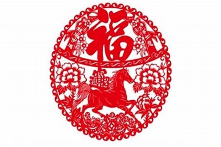 犯太岁几年不顺利怎么化解好