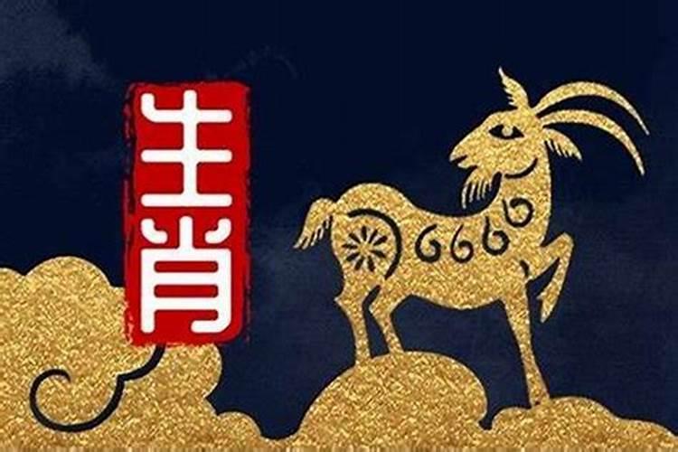 为什么说属兔的今年都在渡劫