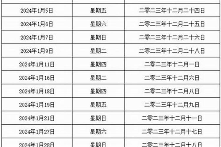 2024年怎么化解破太岁