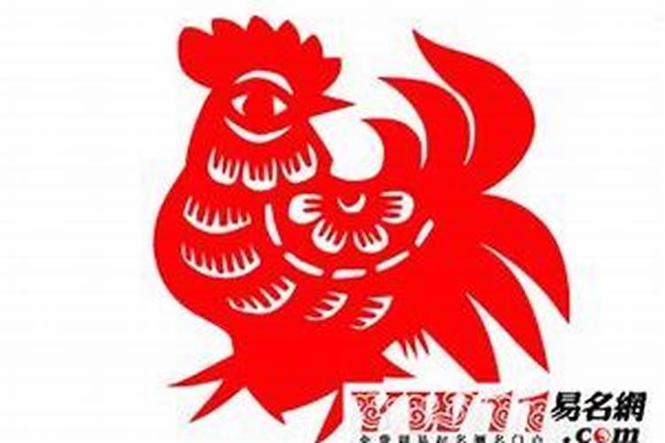 春节正月初一习俗