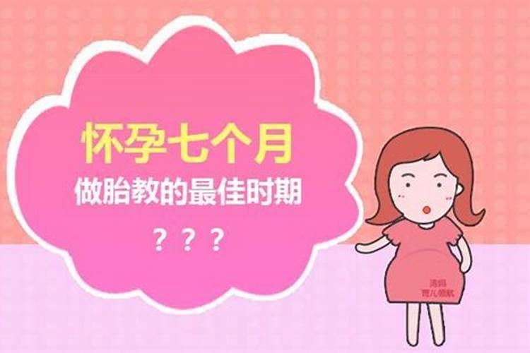 男鸡土命和龙女火命合婚吗好吗