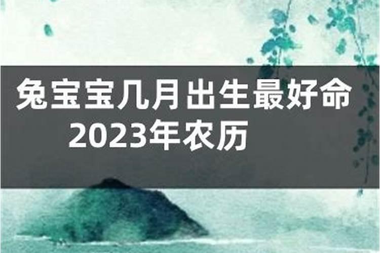 梦见别人家坟墓被挖开了什么意思啊