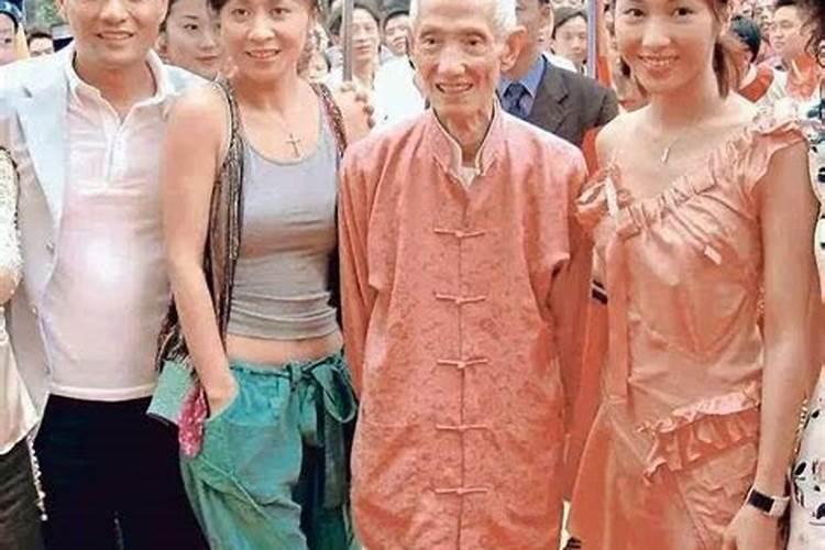 梦见自己女儿被水淹死了是什么意思