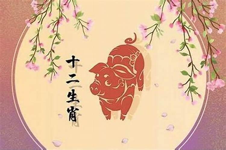 1996年属鼠今年运势怎样