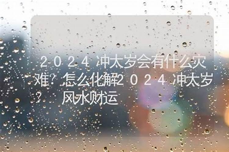 生肖运势2024年运龙