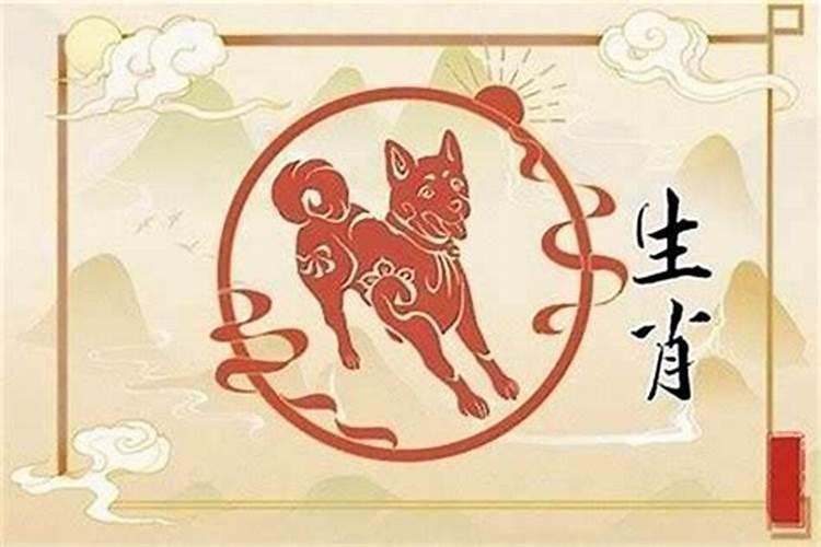 犯太岁一定要化解吗