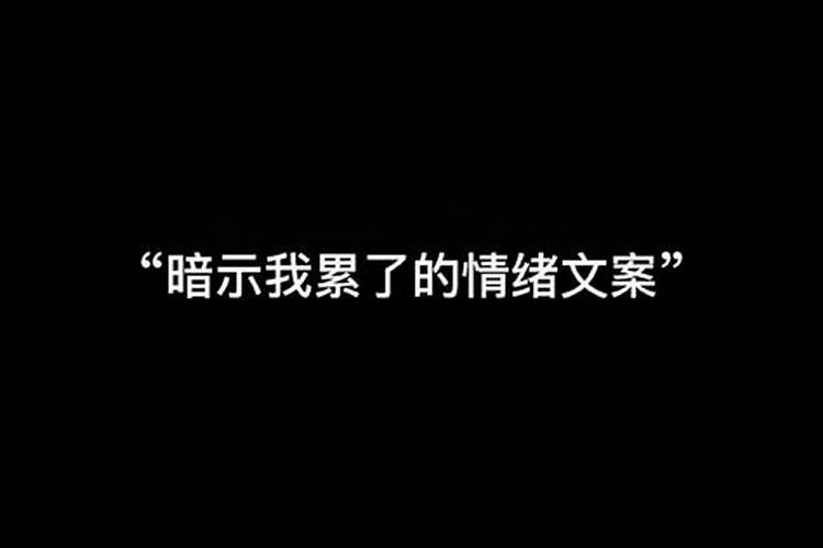 梦见亲人失去一只手臂