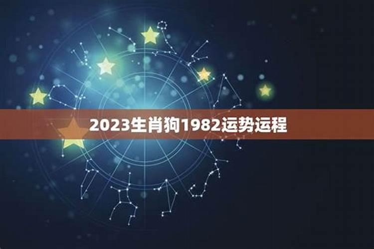 1982年属鼠2020年运势