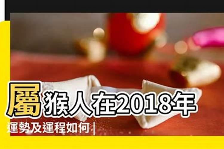 1980年出生的人2020年每月运势