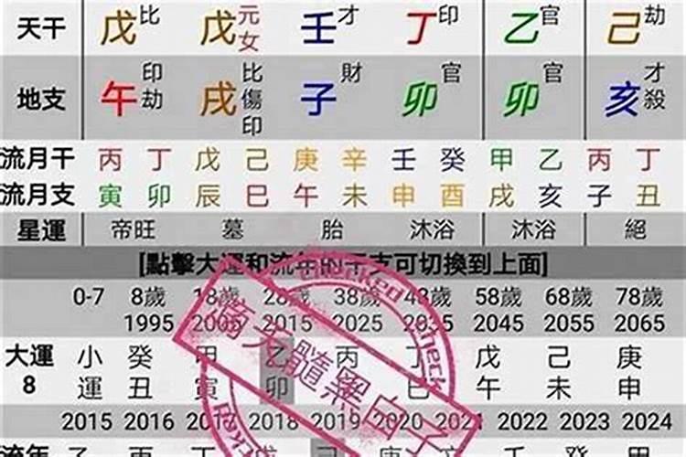 八字算命禄多什么意思