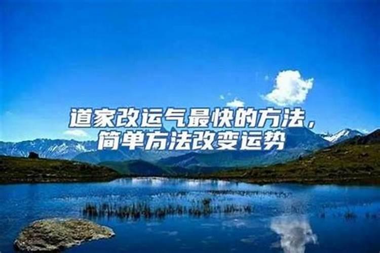 梦见马桶移位是什么意思