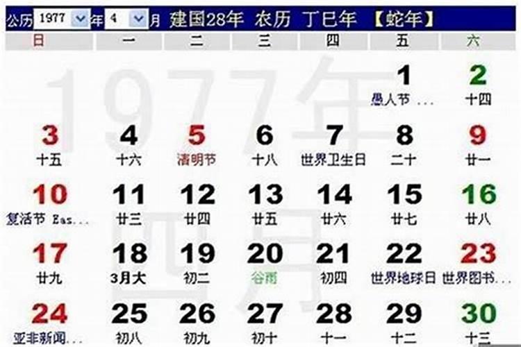 1992年11初八属猴今年的运程