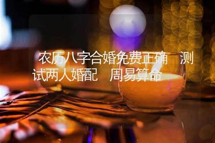 深圳超度婴灵要多少钱