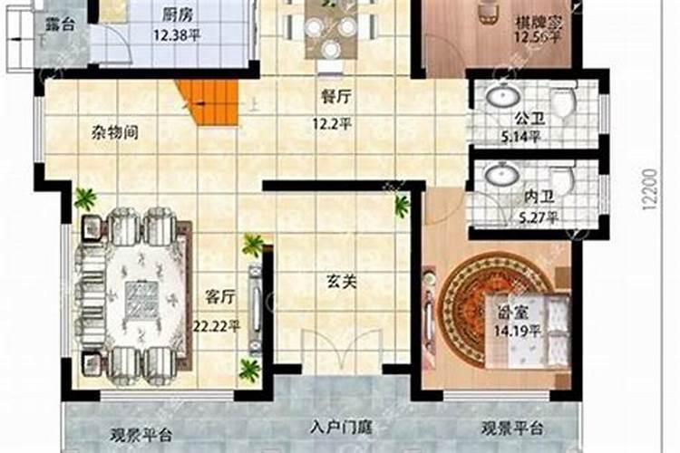 2024年属鸡如何化解害太岁