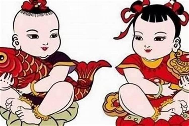 马年女婚配什么属相最好