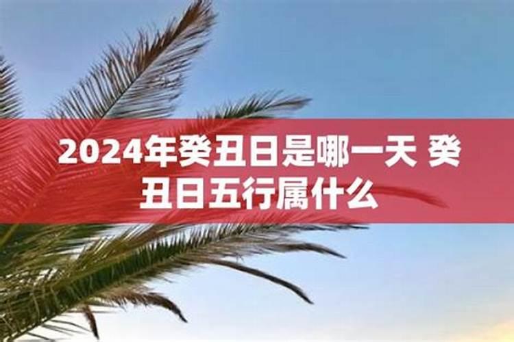 犯太岁的怎么破解2024猪