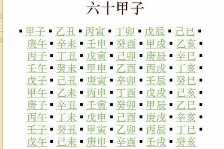 已巳和乙丑的八字能合婚吗