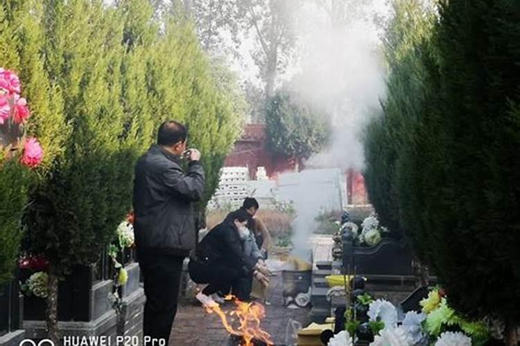 大运地支偏印天干食神