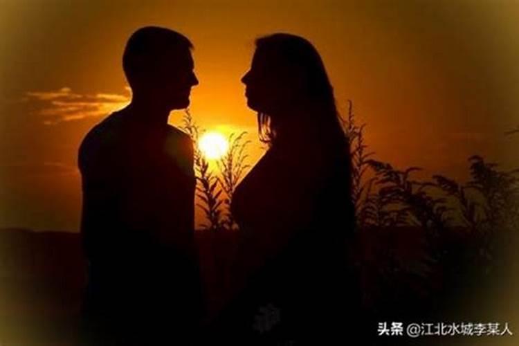 出轨后复合婚姻还会幸福吗