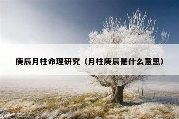 梦到发丧棺材什么意思