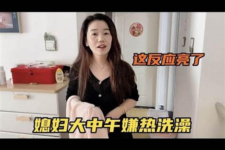 属龙和属什么比较配婚姻