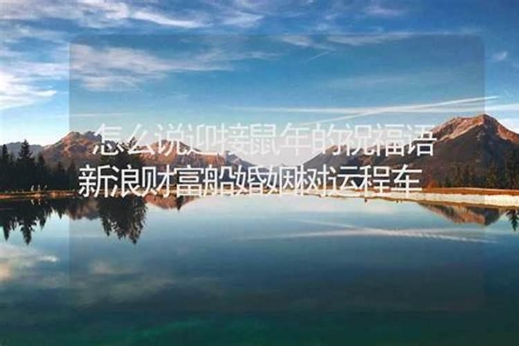 财富船婚姻树运程车测算