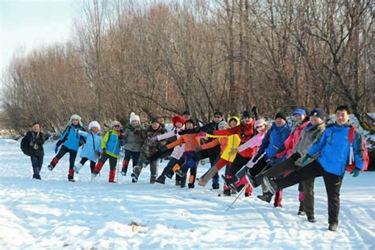 正月初五登山运动好吗