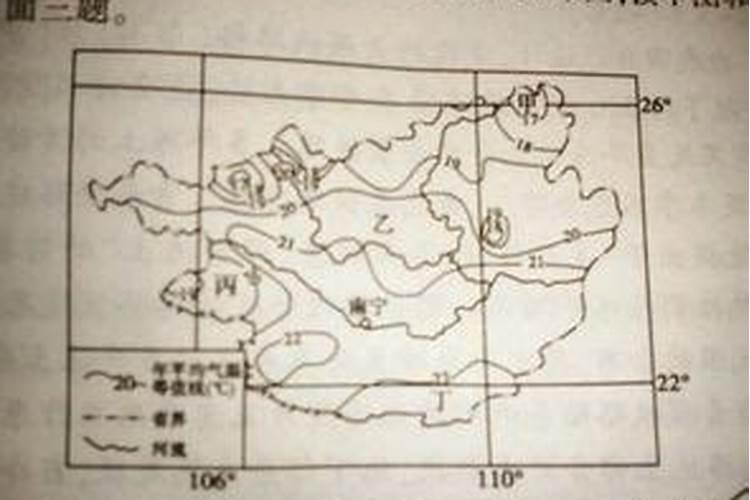 八字里地势是什么意思