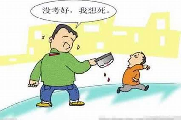 梦见仇人向自己诉苦什么意思