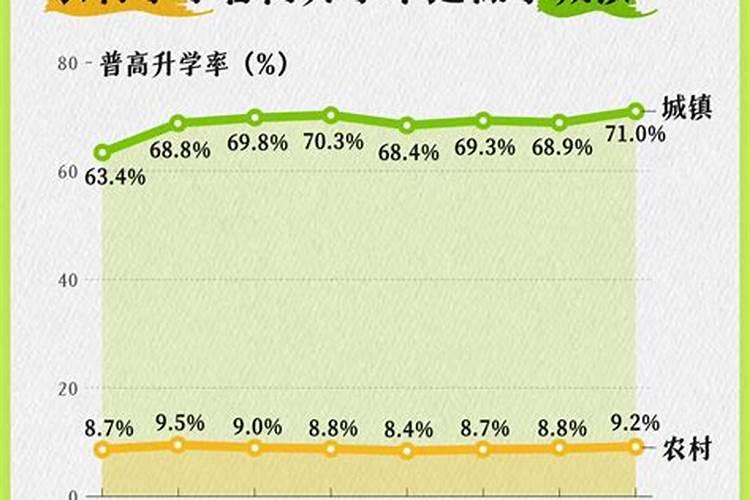 做梦梦到被亲吻是什么意思