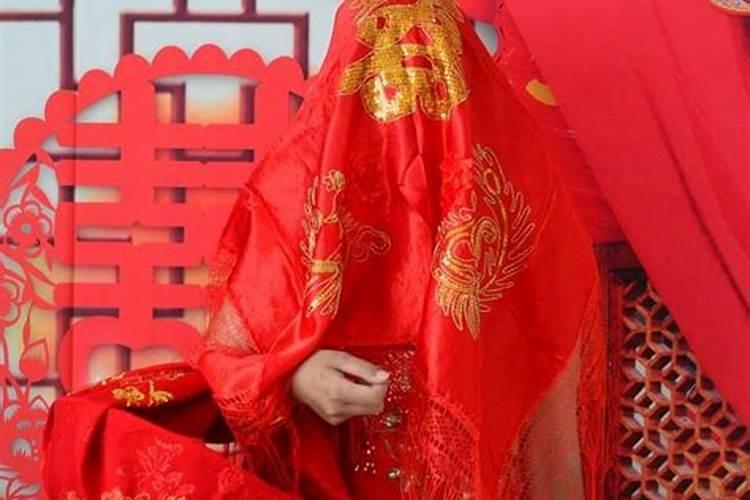 男女合婚都看什么问题