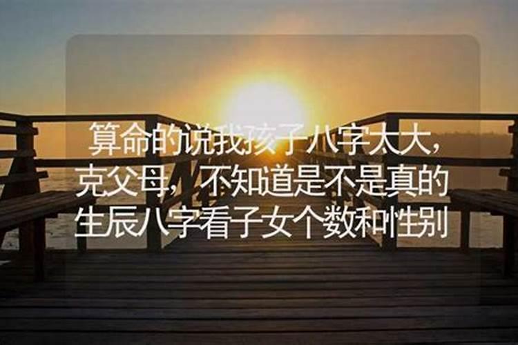 梦见别人死了自己哭了是什么意思啊