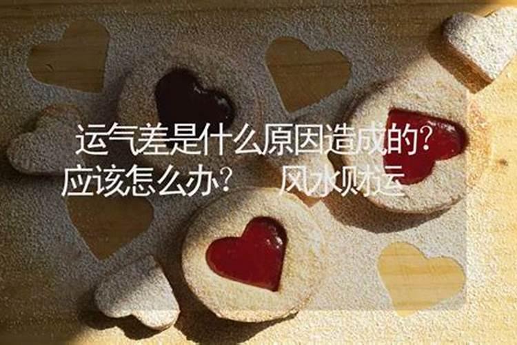 六几年属鸡的今年多大年龄