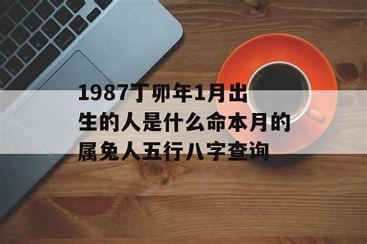 属兔人2023年如何化解太岁