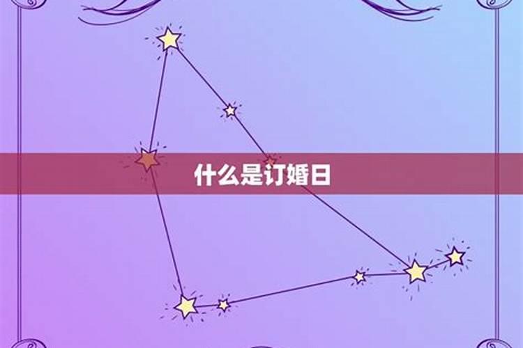 堕胎婴灵会在家里捣乱吗