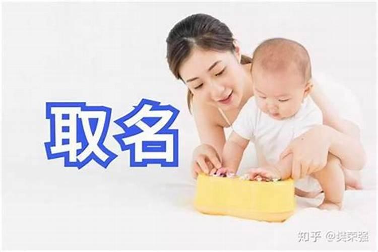 孕妇做梦梦见苹果是什么意思