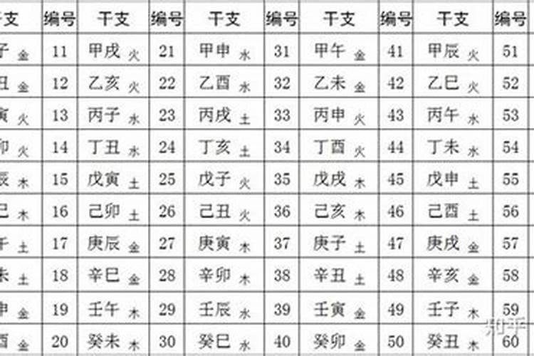 1991年11月初八出生的运势