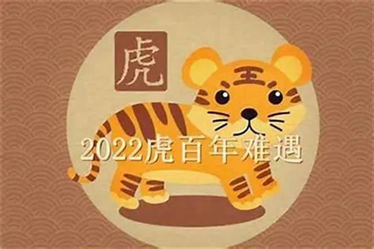 2022年属虎几月出生宝宝最好命运