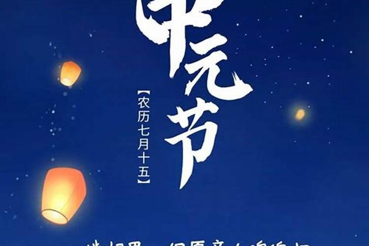 属猪的2023年佩戴什么吉祥10月出生好